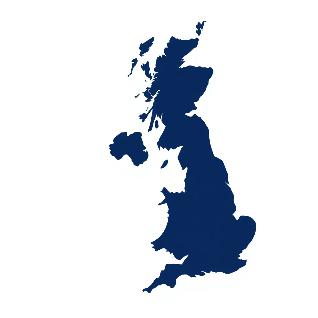 United Kingdom